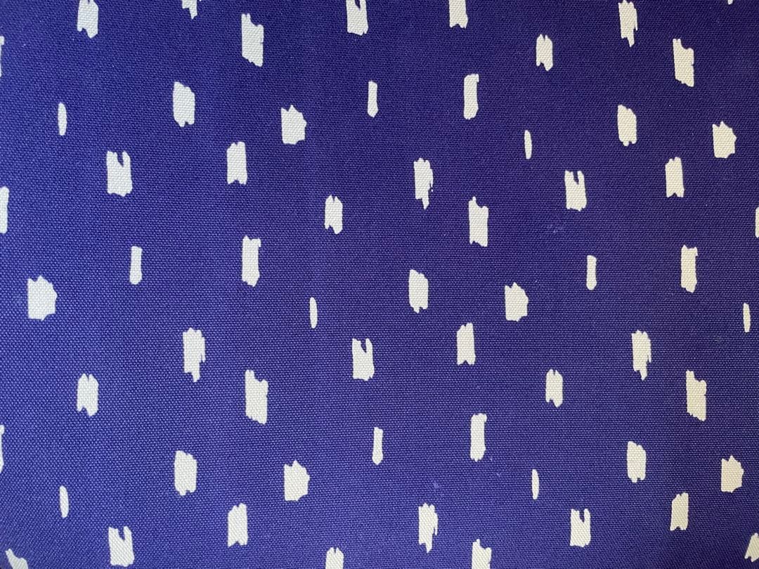 たんぽぽ　天童木工　長大作　低座椅子　コラボチェア