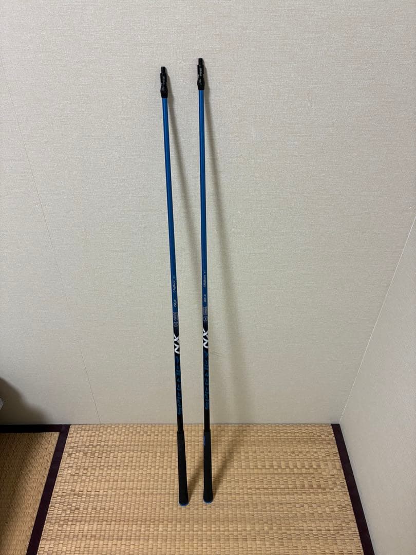 PING G430 3W + 5W シャフト スピーダーNX ブルー