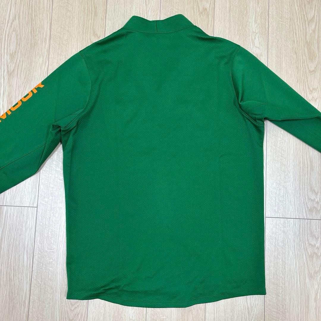 青森山田 サッカー部 ジャージ上下L - ウェア最 安 価格