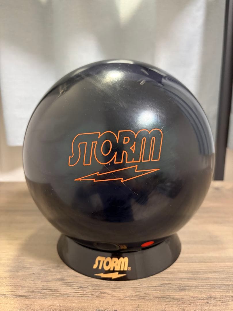 美品】フィジックスSE 15ポンド