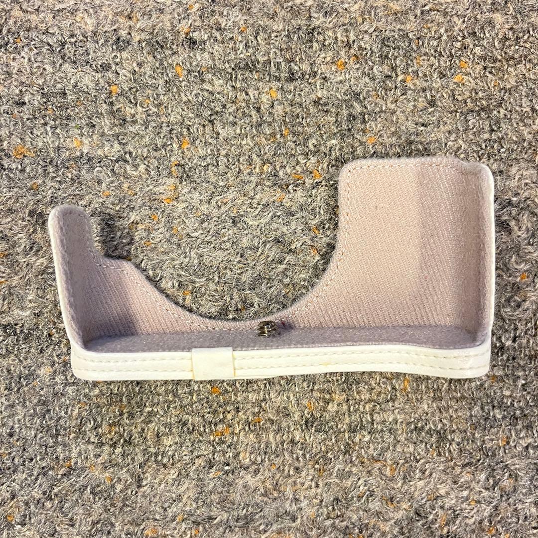 OLYMPUS オリンパス PEN mini E-PM1 カメラ ジャンク