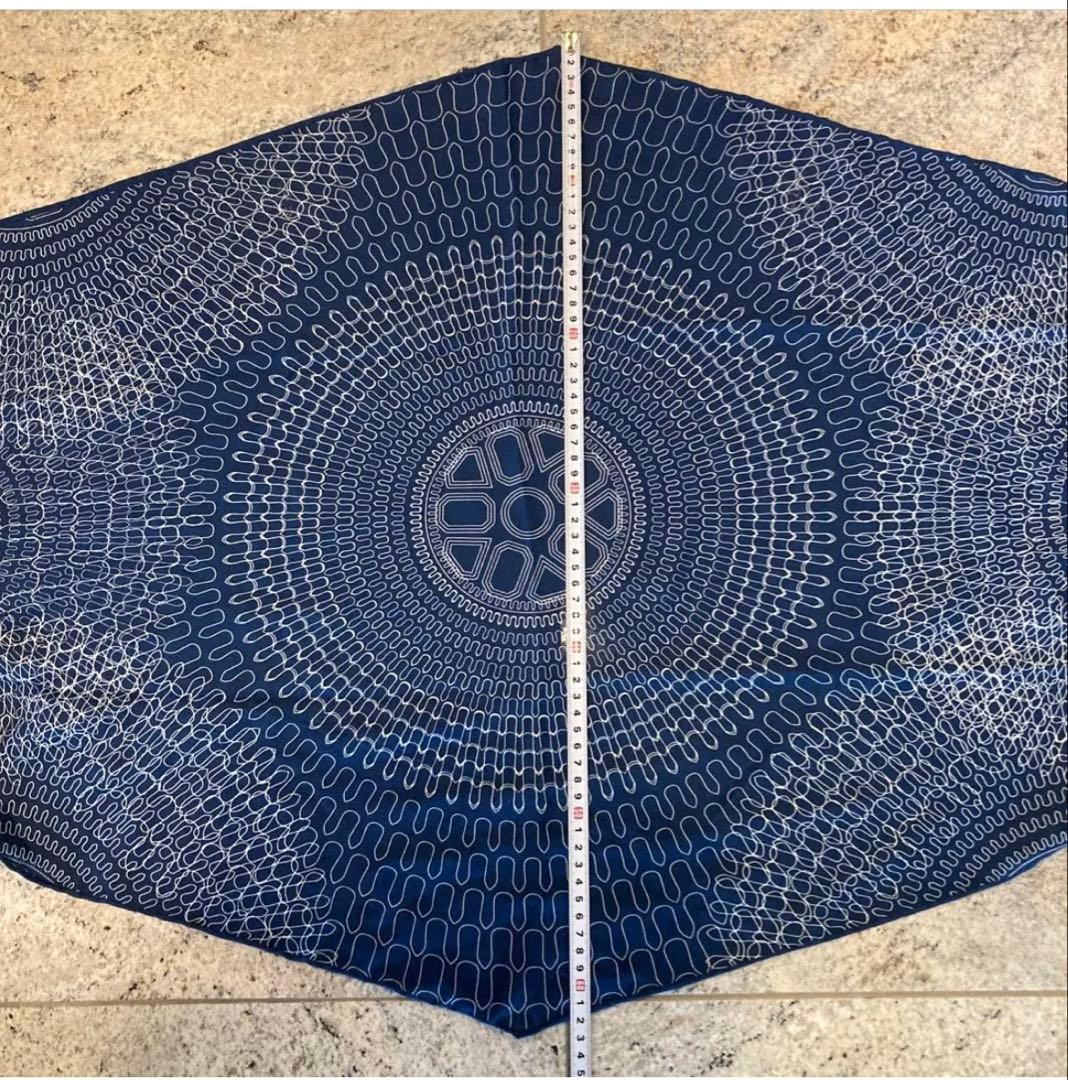 ハリーウィンストン カシミヤ ショール