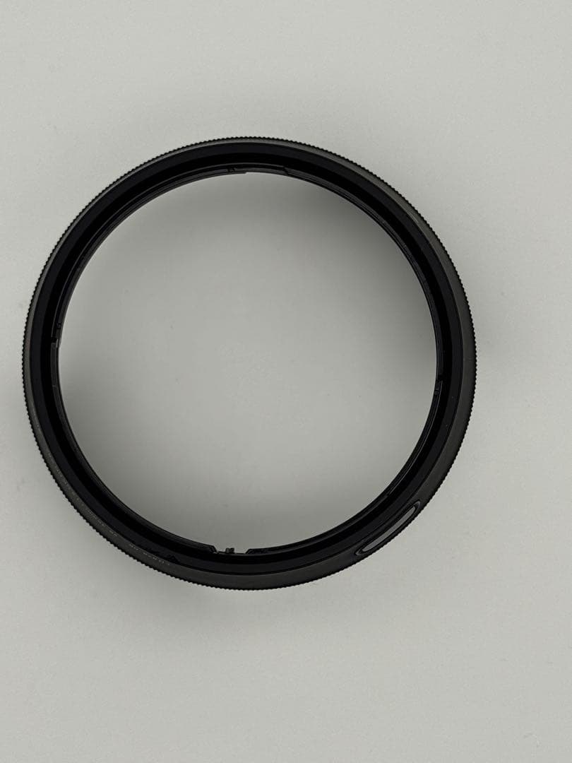 SIGMA 28-45mm F1.8 DG DN ART シグマ ズームレンズ