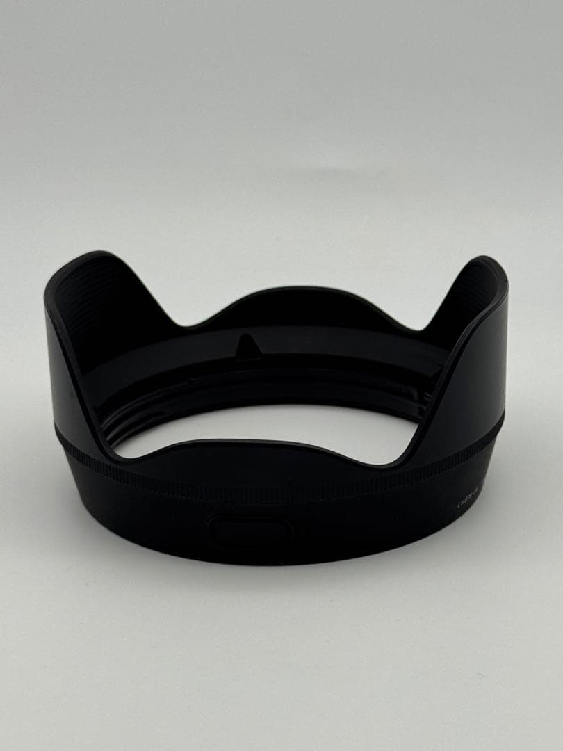 SIGMA 28-45mm F1.8 DG DN ART シグマ ズームレンズ