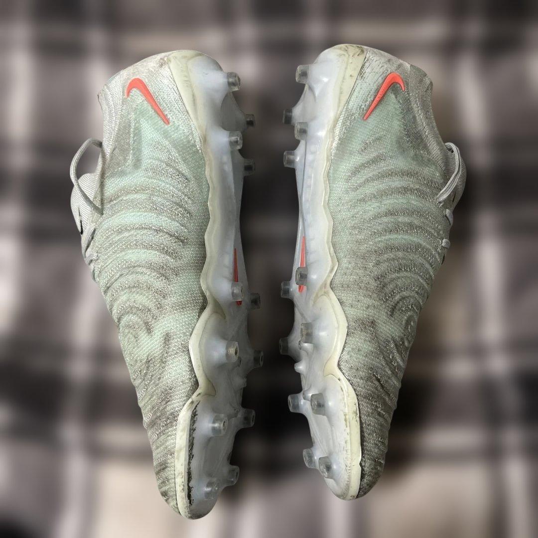 【美品】ファントム GX 2 エリート AG-PRO 27.5cm