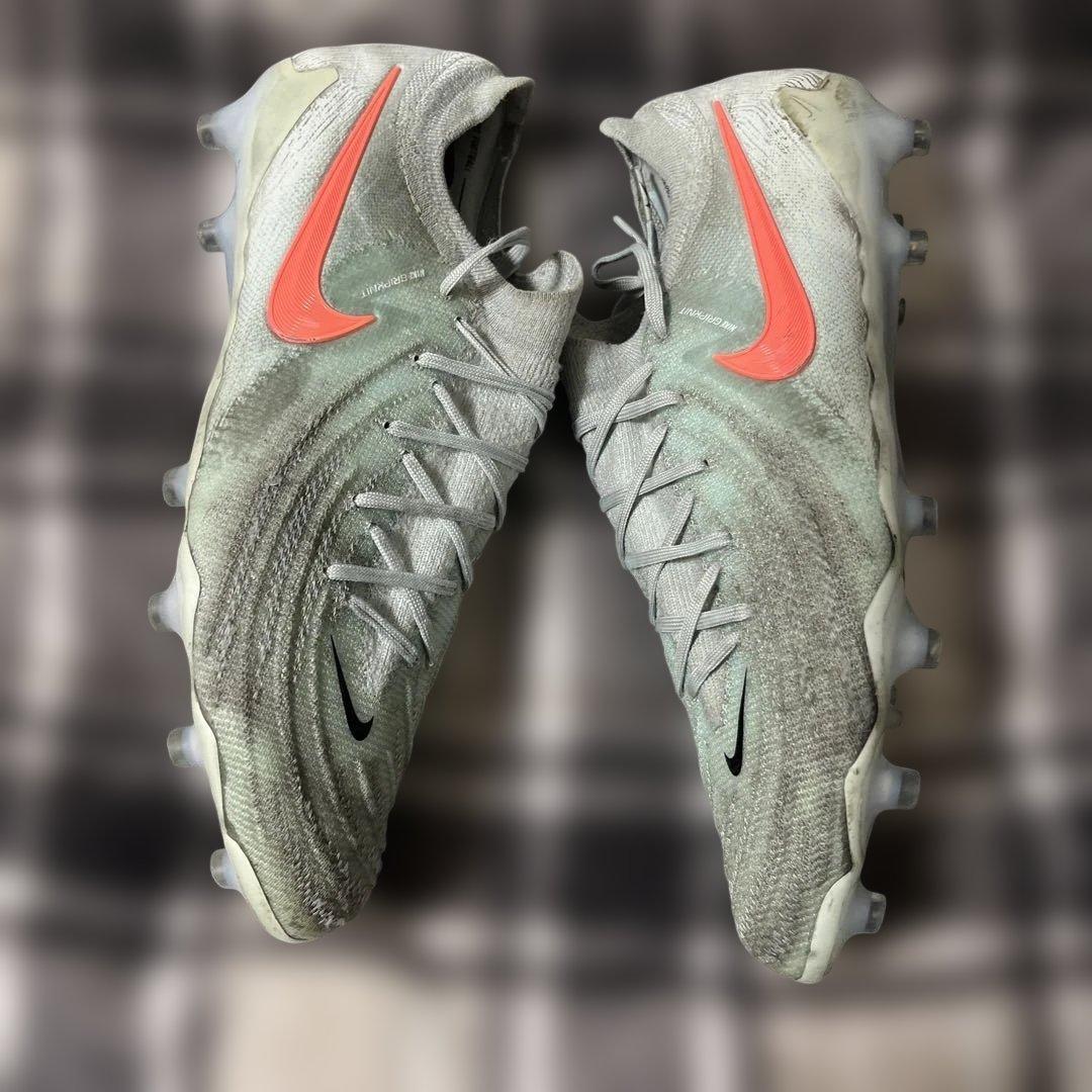 【美品】ファントム GX 2 エリート AG-PRO 27.5cm