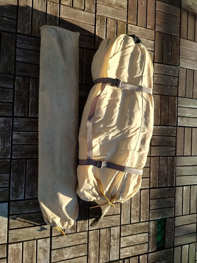 MSR ボードルーム フルセット ＆ アウトフィッターウイング