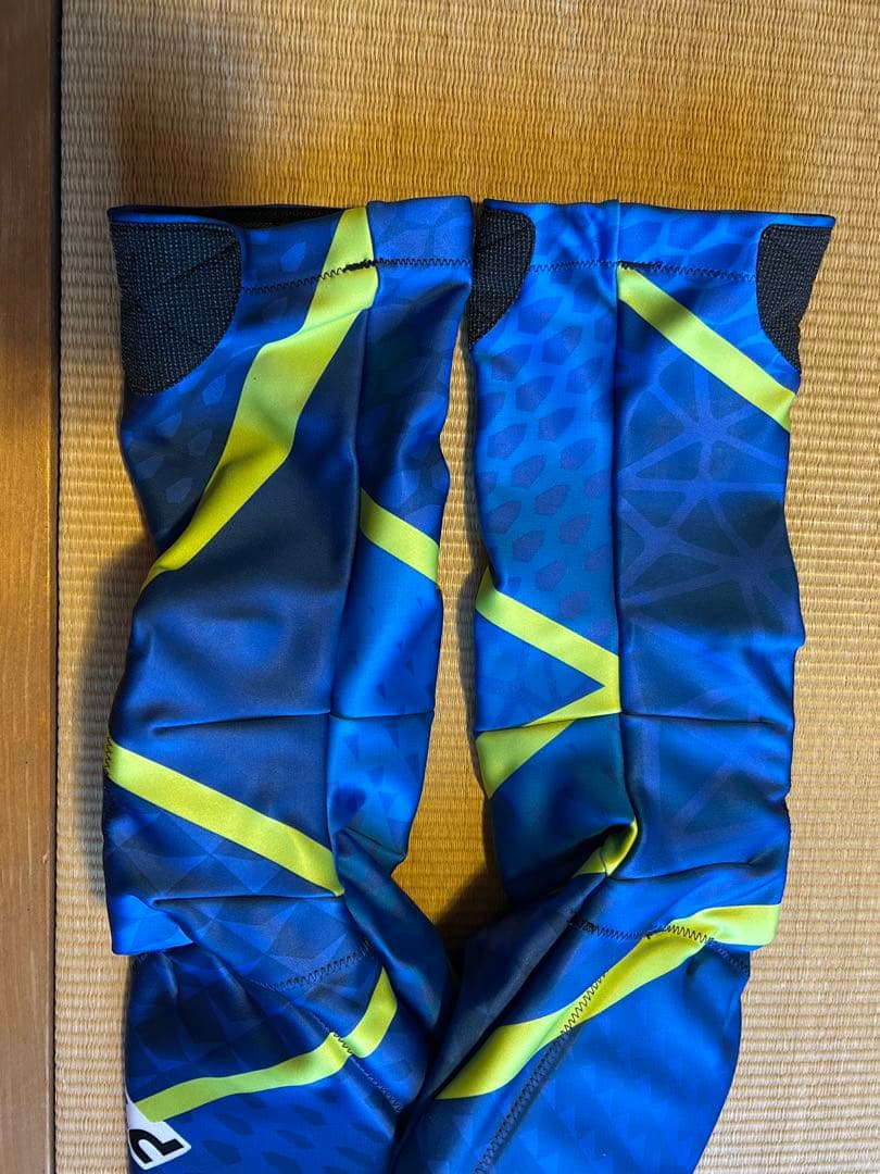 フェニックス　レーシングワンピ