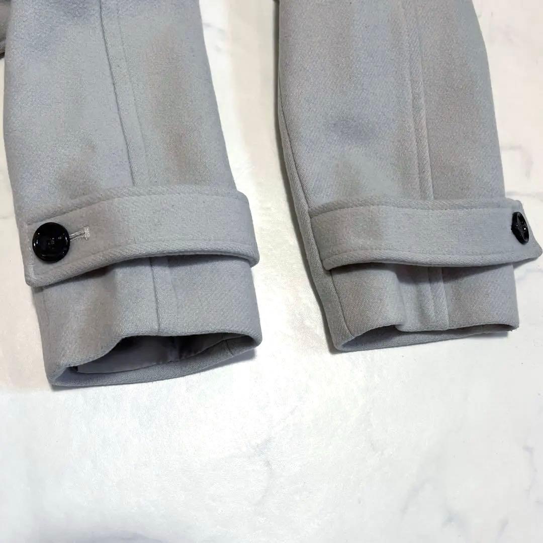 お風呂アヒル様 パブリックトウキョウ