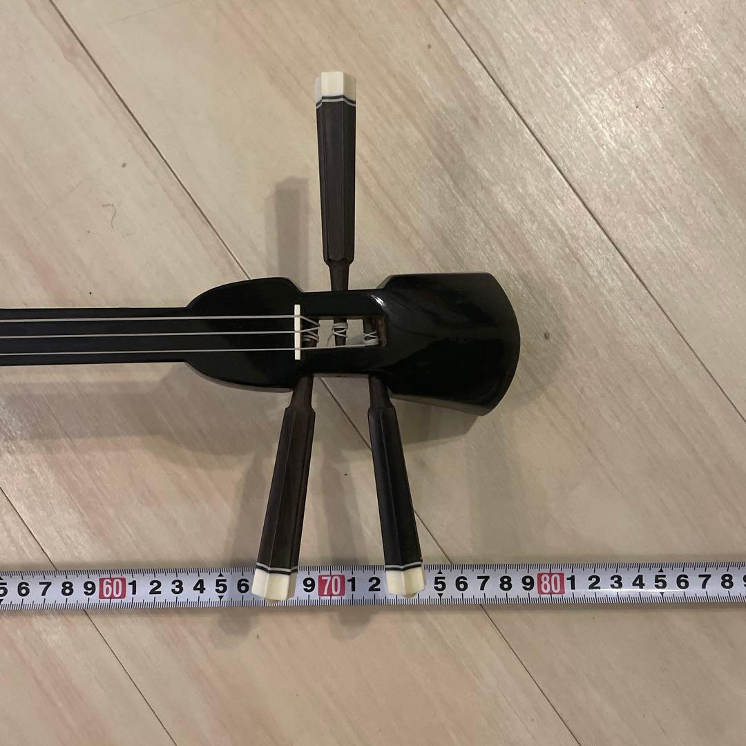 l*u様 沖縄 三線 サンシン 三味線 琉球 エイサー BOOM 宮沢 和史 島