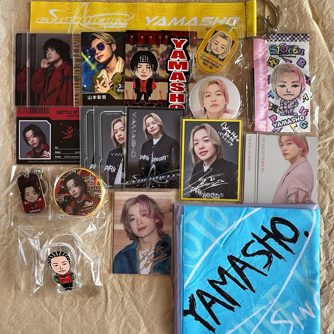 ゲリラセール/GIジョー／30周年記念スペシャルバージョン