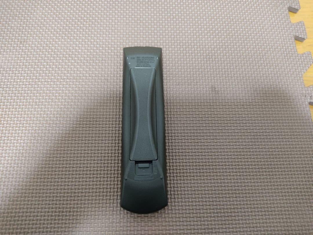 Panasonic SU-XR57 デジタルＡＶコントロールアンプ