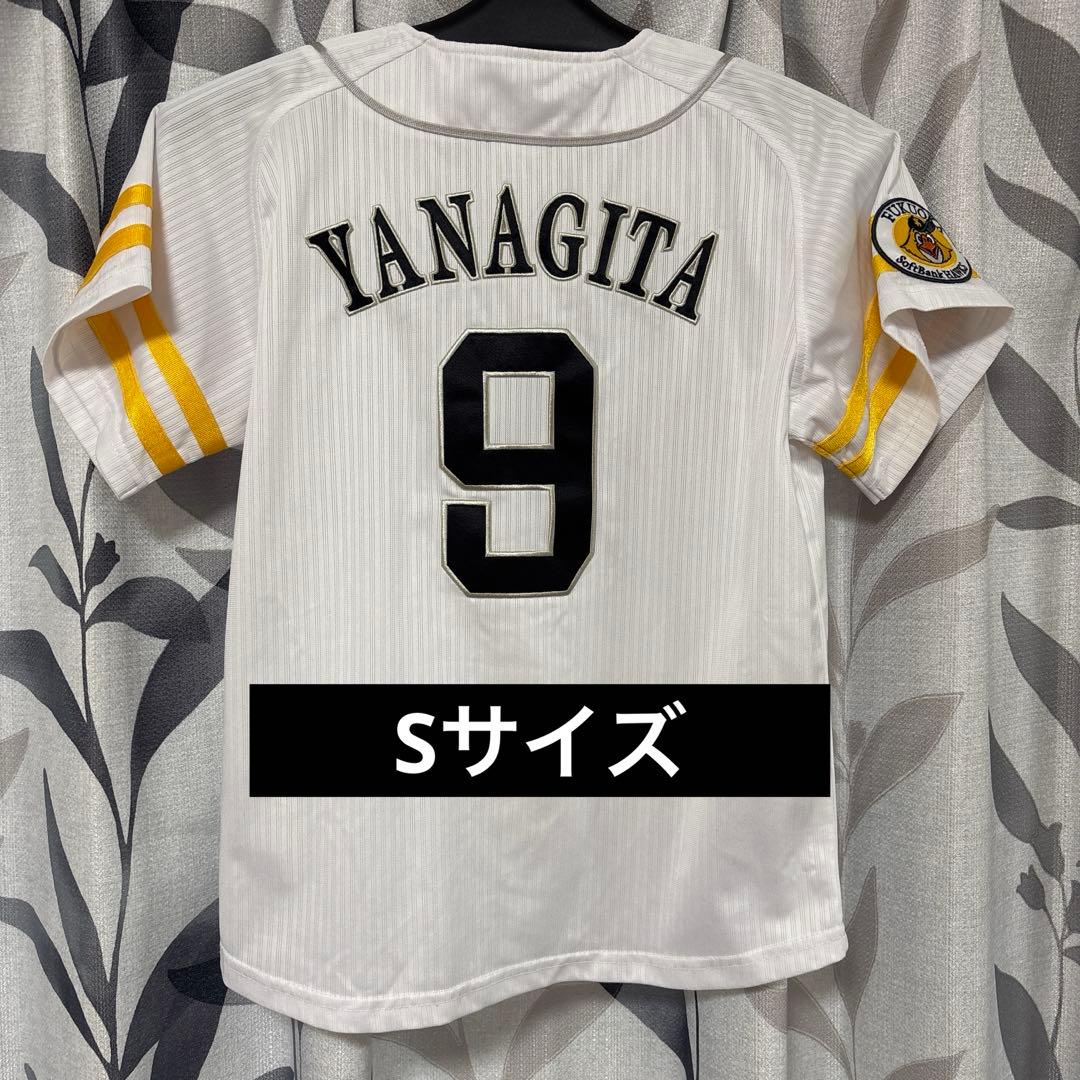 クレイトン・カーショウ 2024年ワールドシリーズ球 直筆サインボール