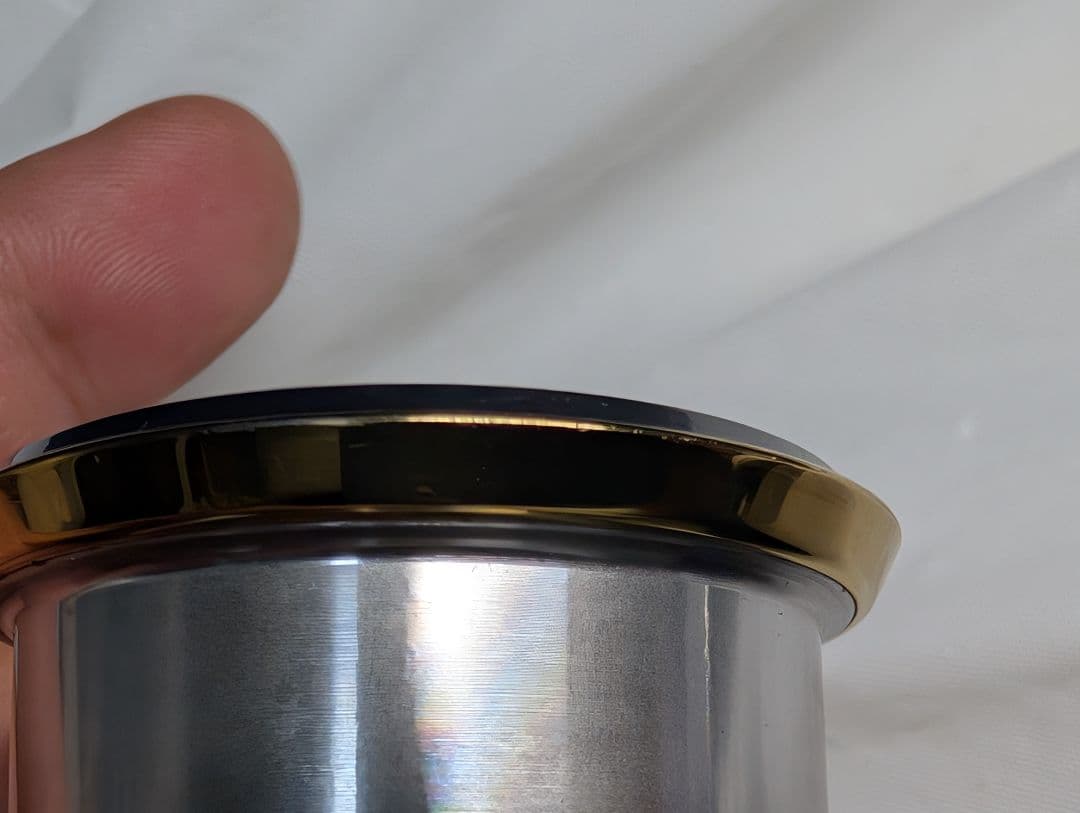 シマノ　18ステラ　2500S 　管253GG スプール