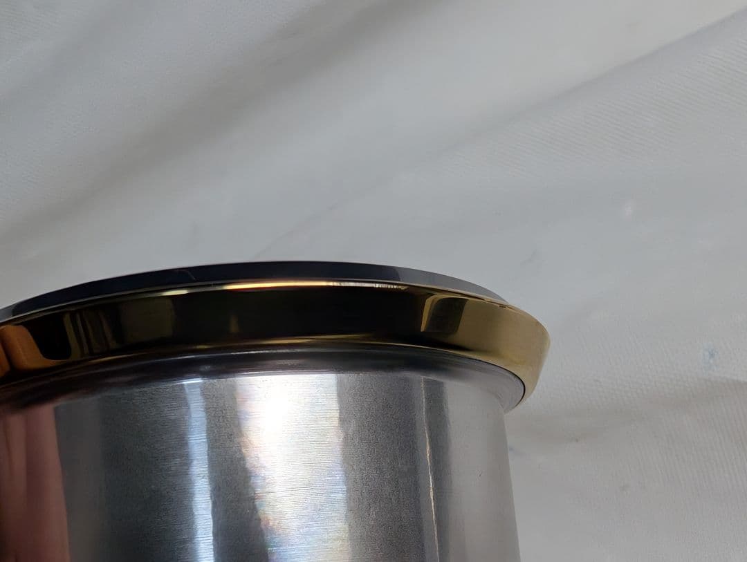 シマノ　18ステラ　2500S 　管253GG スプール