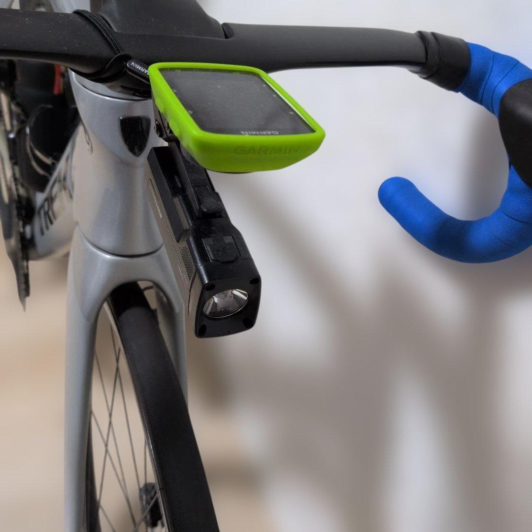 自転車本体 Ethan