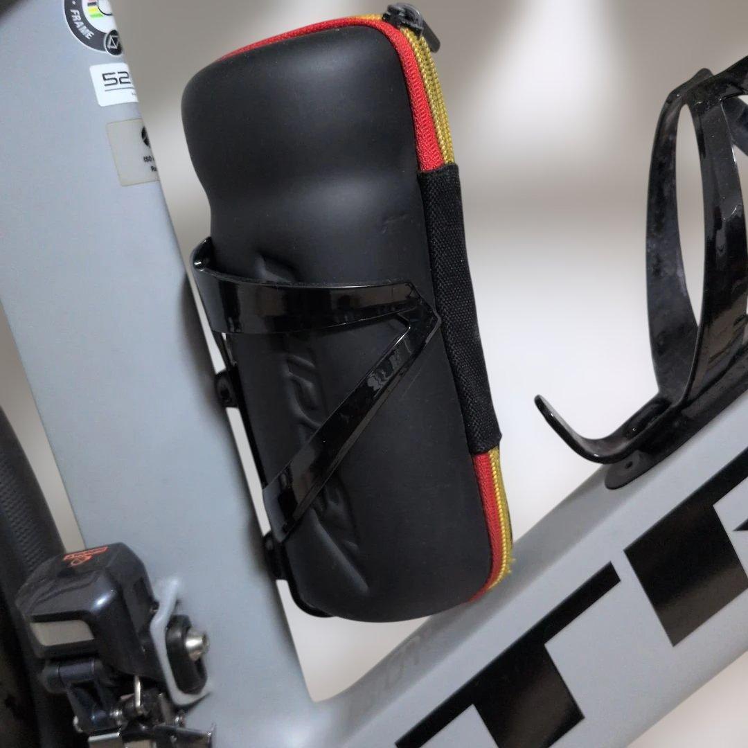 自転車本体 Ethan