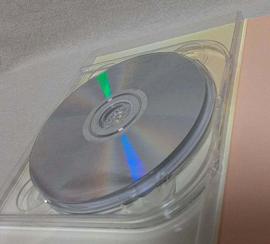 きらきらひかる DVD-BOX6枚組/深津絵里/柳葉敏郎/松雪泰子/鈴木京香