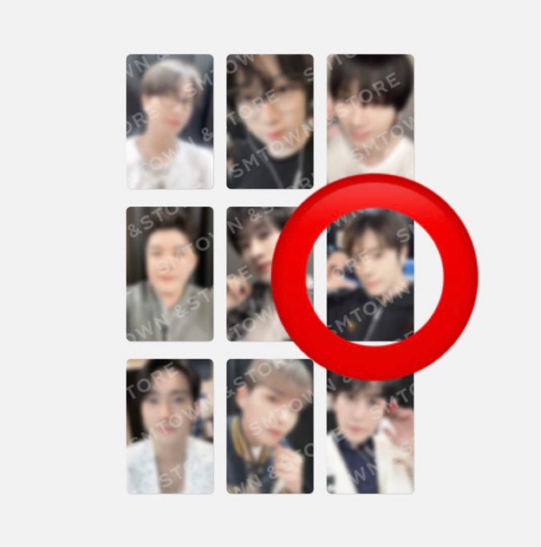 ドンへ SUPER JUNIOR 20周年 ターンテーブル スピーカー セット