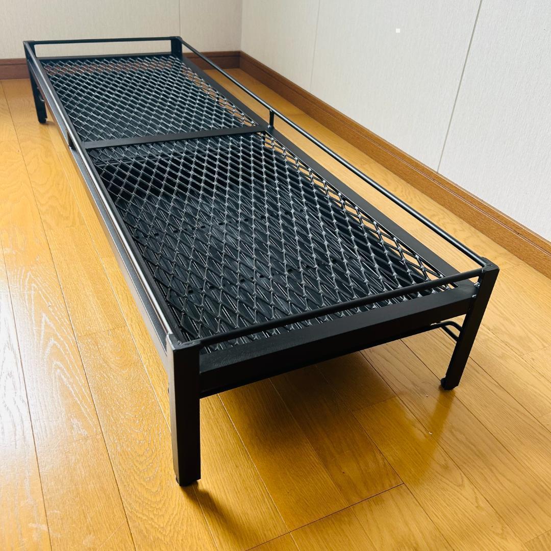 年末年始セール 植物棚 シェルフ アガペラック 124cm x 41cm - メルカリ