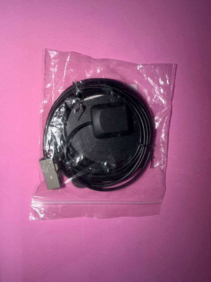 アルパインVIE-X088 8インチカーナビ