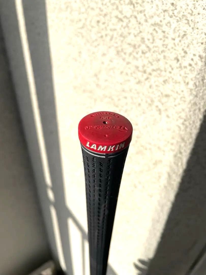 よ*@様 TaylorMade Stealth 4番ユーティリティ 22度　ヘッ