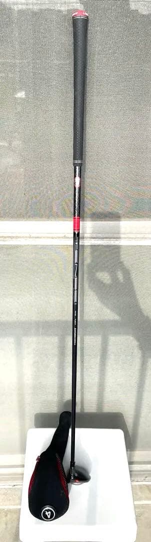 よ*@様 TaylorMade Stealth 4番ユーティリティ 22度　ヘッ