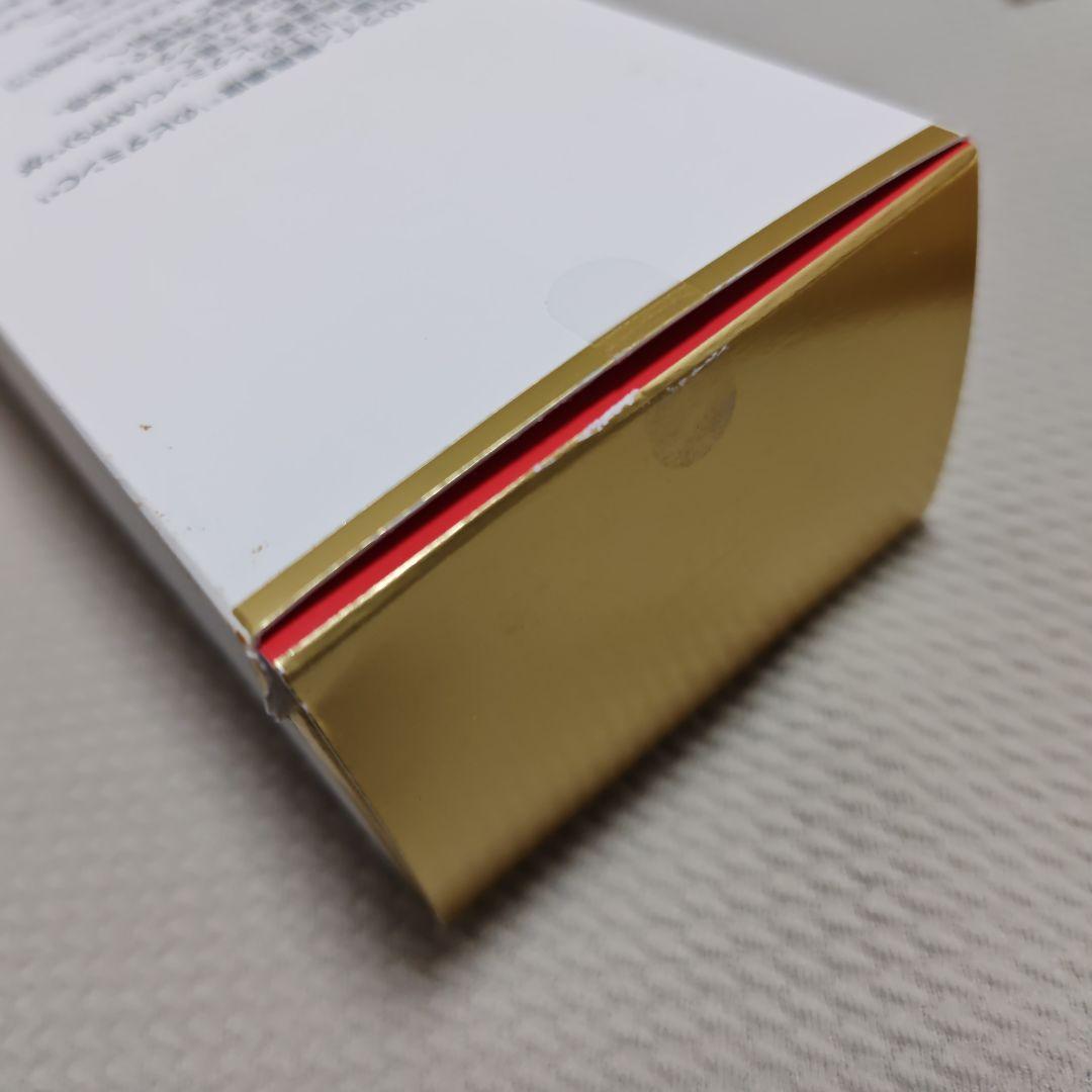 シーラボ VエッセンスローションEX SP Ⅲ（化粧水）285ml ポンプタイプ