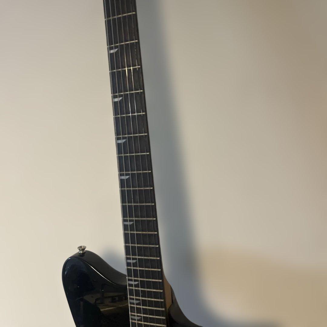 【値下げしました】Ryoga SKATER LE