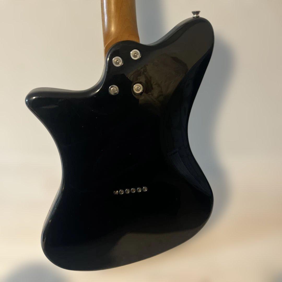 【値下げしました】Ryoga SKATER LE