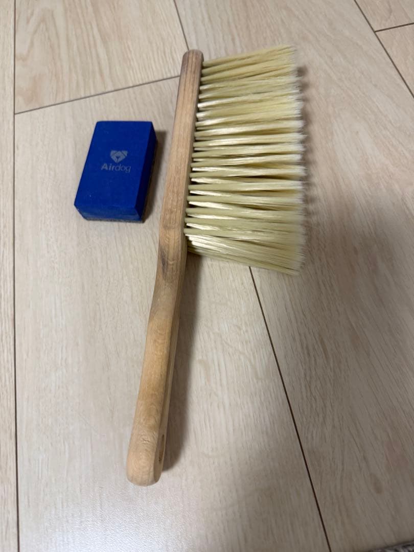 【金馬 さん用】Airdog 空気清浄機 X5s 2022年製