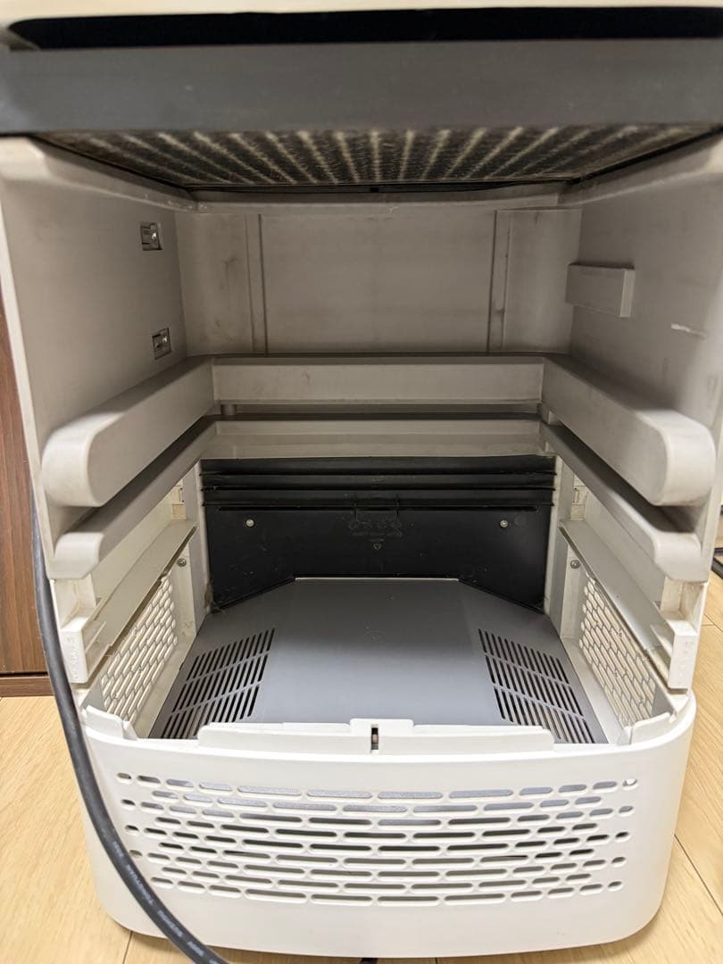 【金馬 さん用】Airdog 空気清浄機 X5s 2022年製