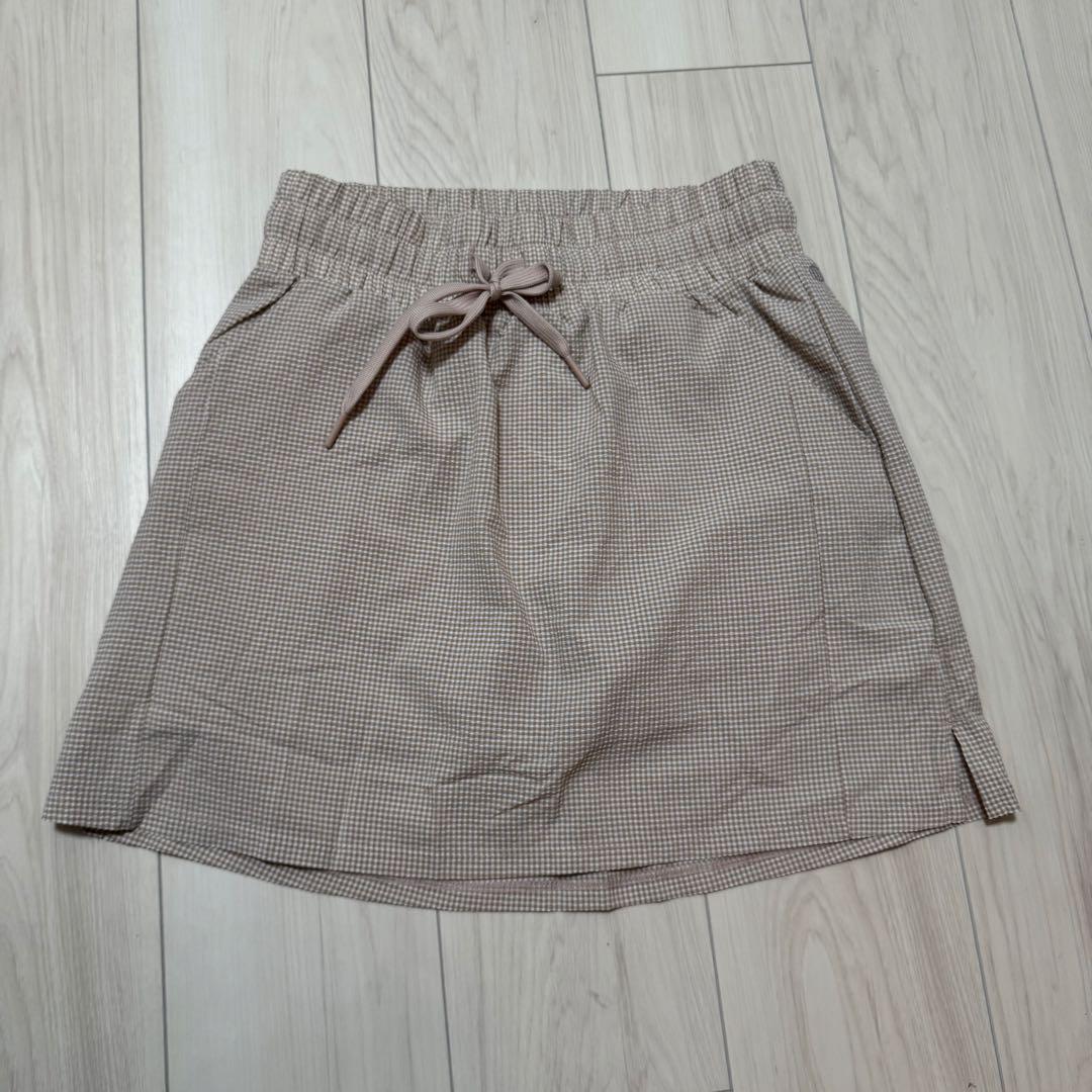 新品 アディダス セットアップ ハイウエスト インナーパンツ 長袖フーディー S