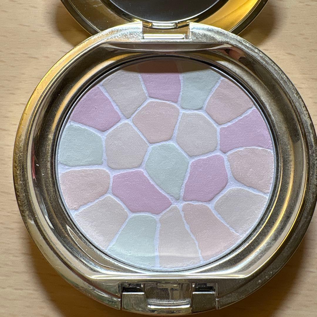 エレガンス　ラプードル　オートニュアンスⅥ