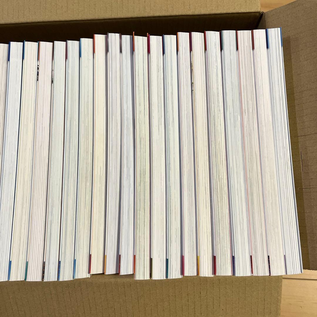 美品【23冊】科学漫画サバイバルシリーズ