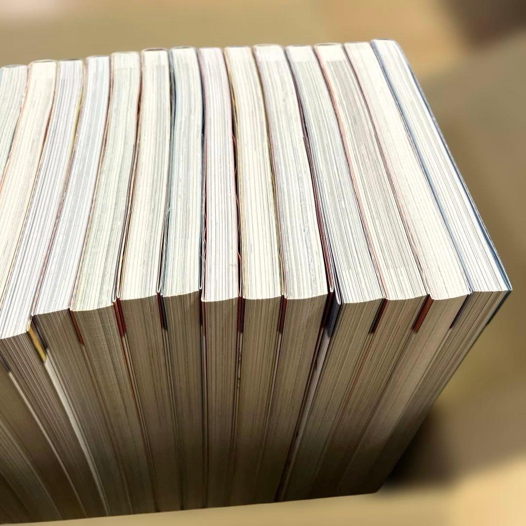 美品【23冊】科学漫画サバイバルシリーズ