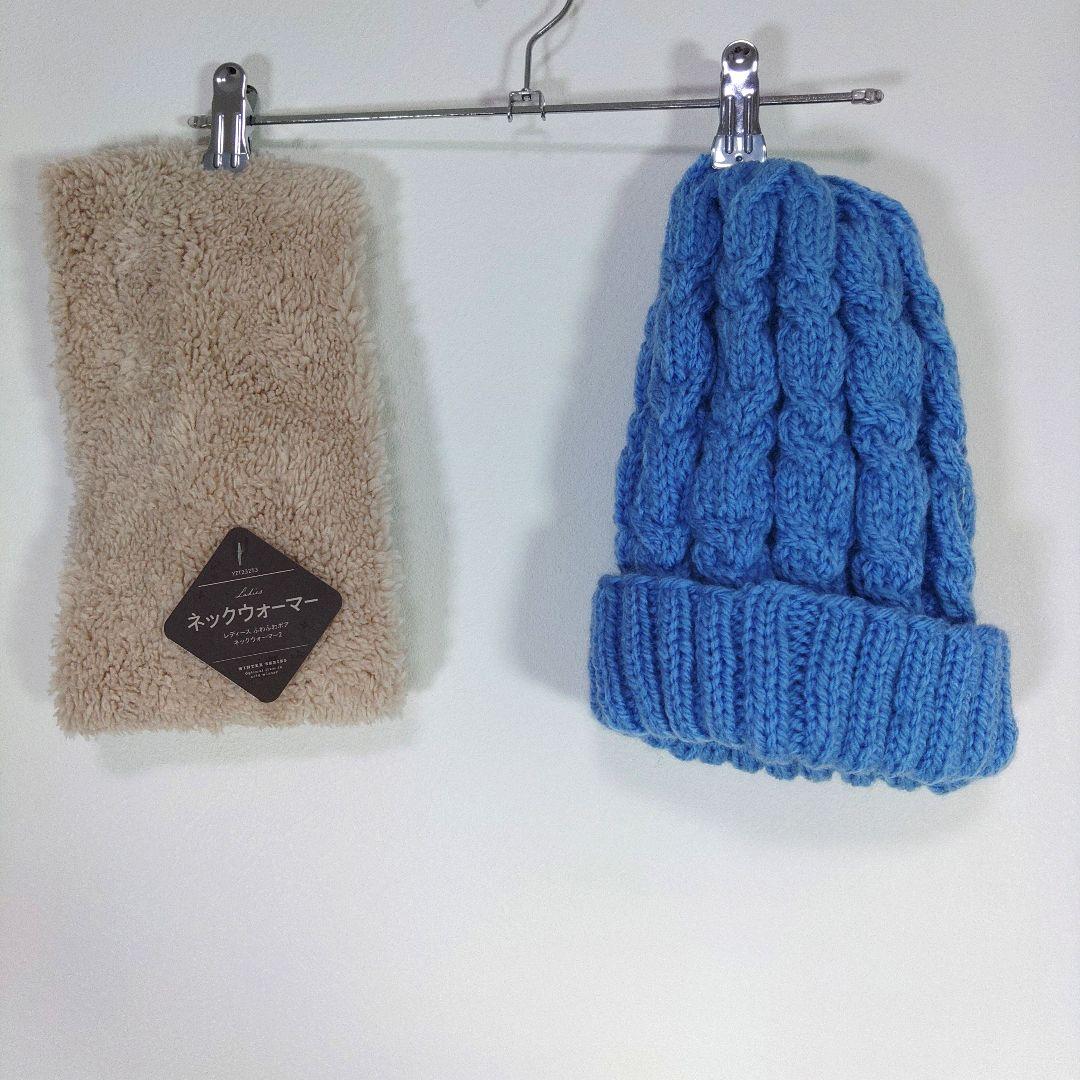 レディース　M　スキー　スノーボードウェア　上下セット　イエロー　黄　チェック柄