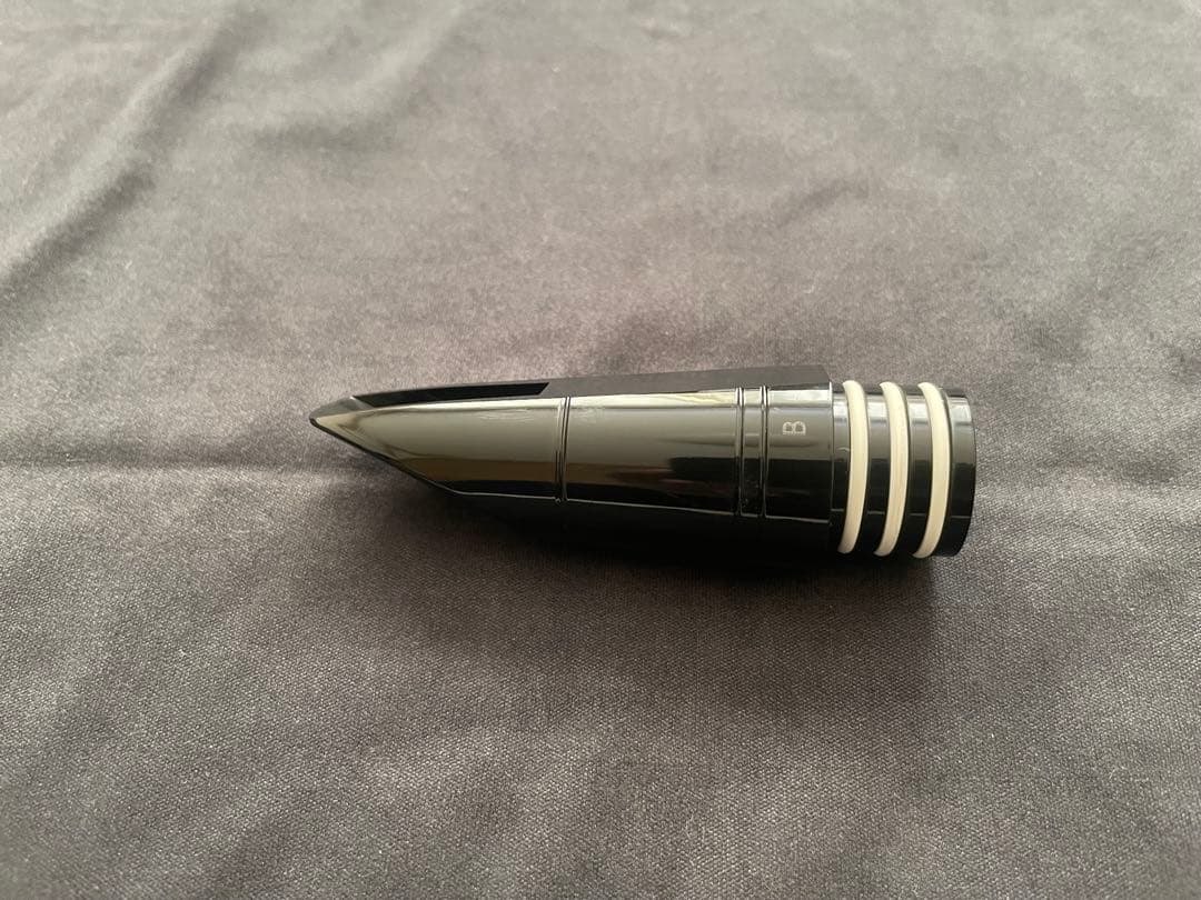 Gleichweit 9-5(B) クラリネットマウスピース