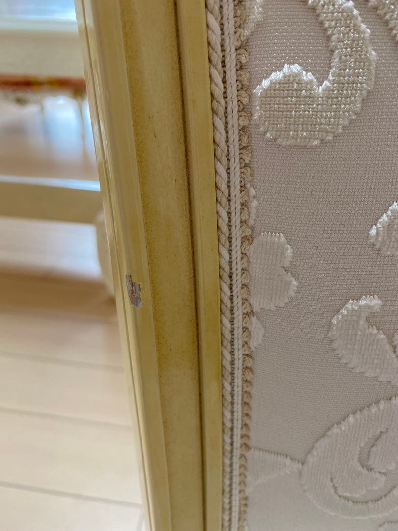 ③サルタレッリ ジュリエッタ チェア １脚