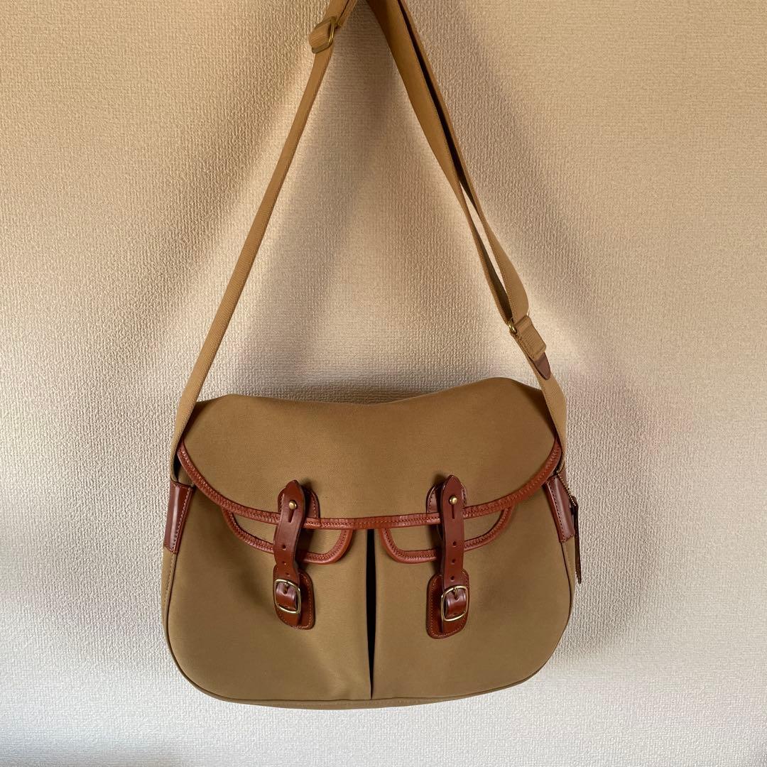 【送料無料】Brady アリエルトラウト ラージ