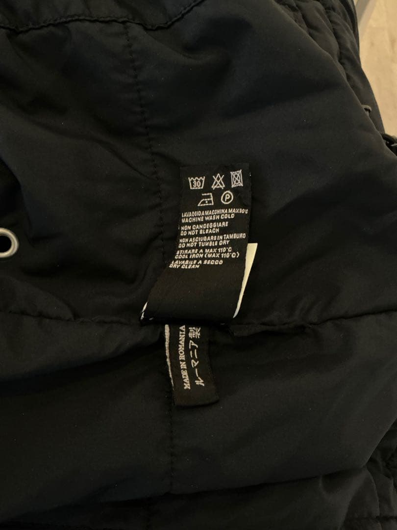 ASPES ネイビー 3492-4111291024