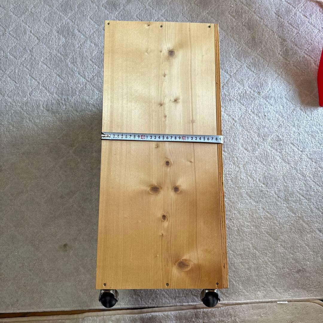 シルクスクリーン　露光機