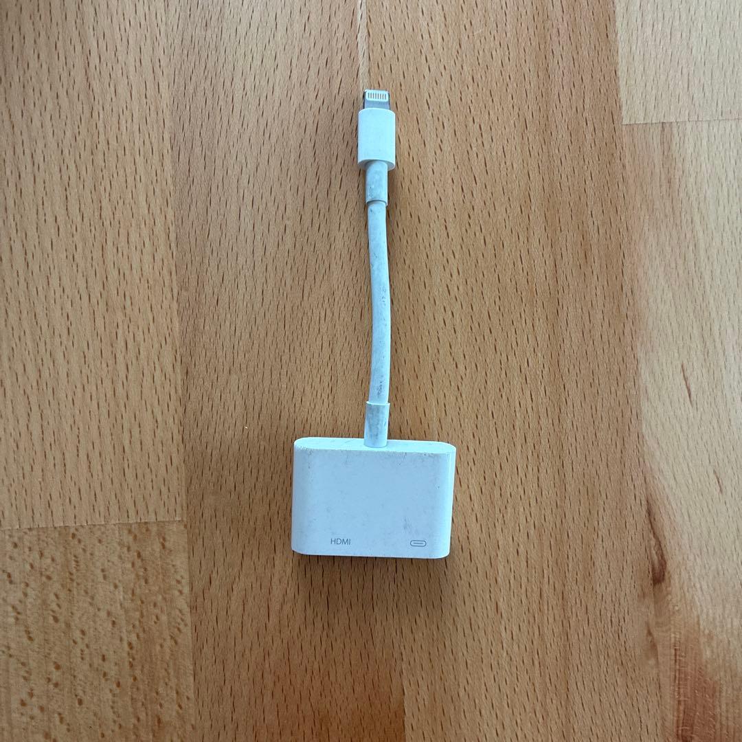 NEBULA CAPSULE II Android TV プロジェクター