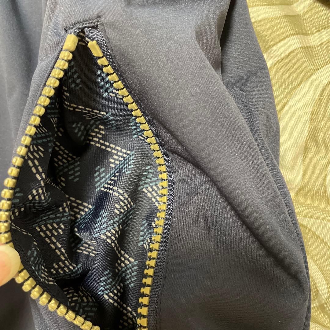 ジ*マ様 レザレクションレディースブルゾンSサイズ - メルカリ