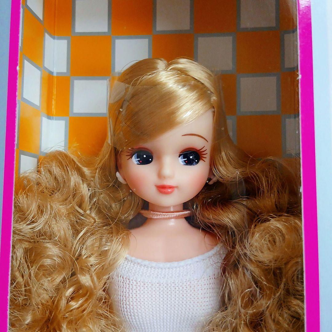 ゆるゆり CD 直筆サイン 三上枝織 大坪由佳 大久保瑠美 津田美波 4枚