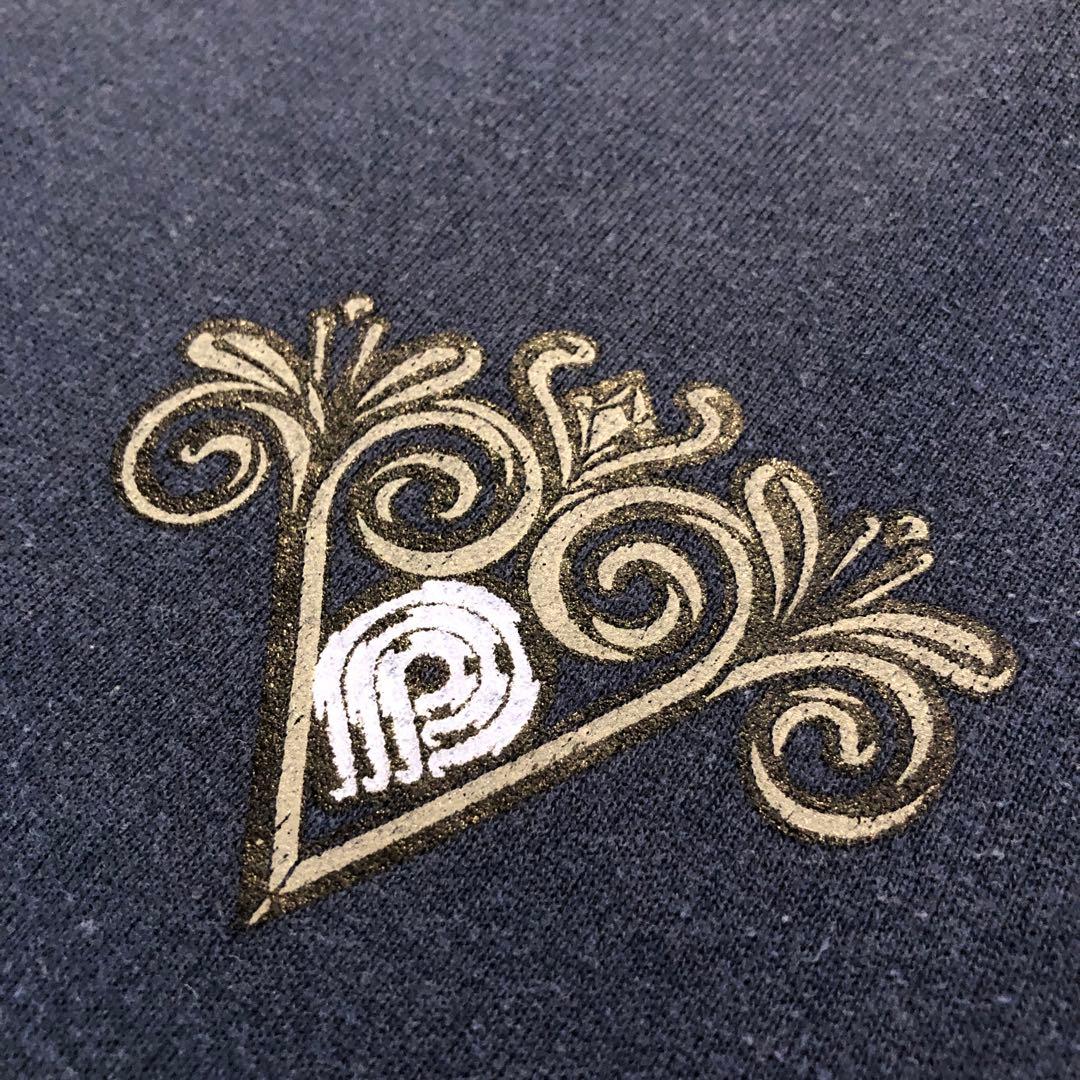 N*E様 パウエル　POWELL PERALTA トミー ゲレロ usa製　L