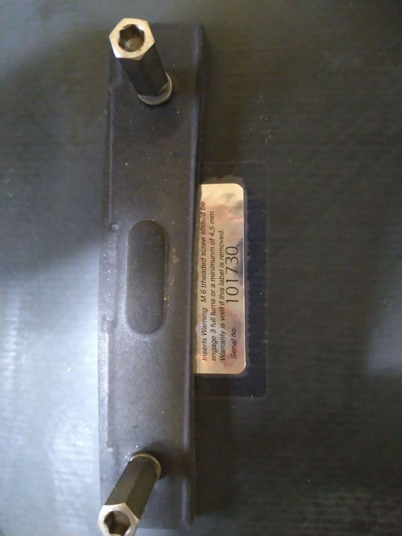 【スノースクート】SCOOT SUNNフレームモデル　大人用