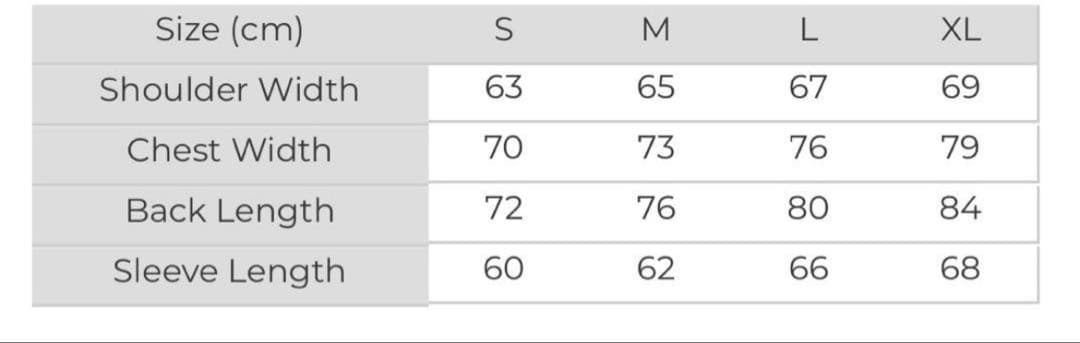 GAFH スノーボードウエア ジャケット