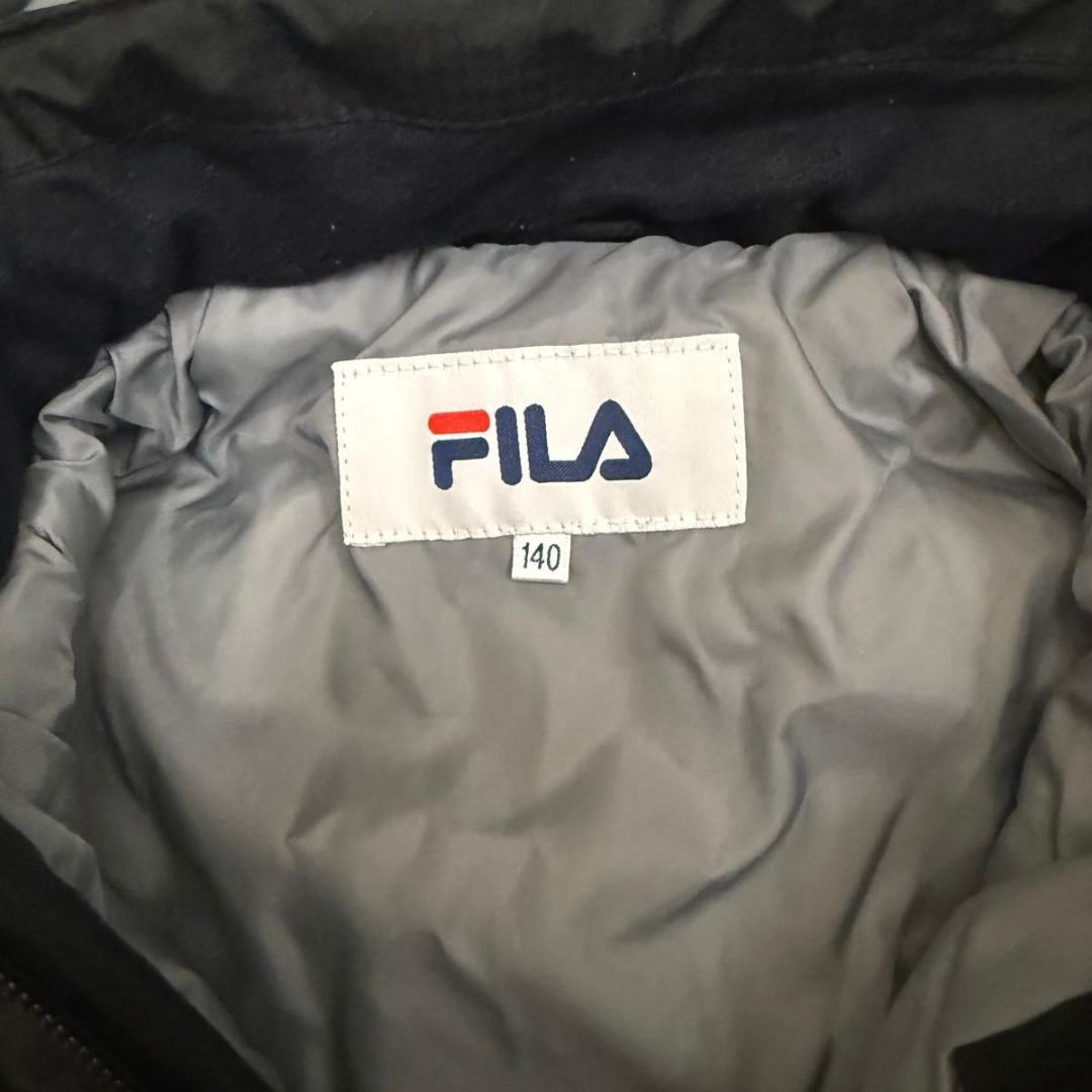 【ROSSIGNOL】ジュニア スキー フルセット 120cm 22.5cm