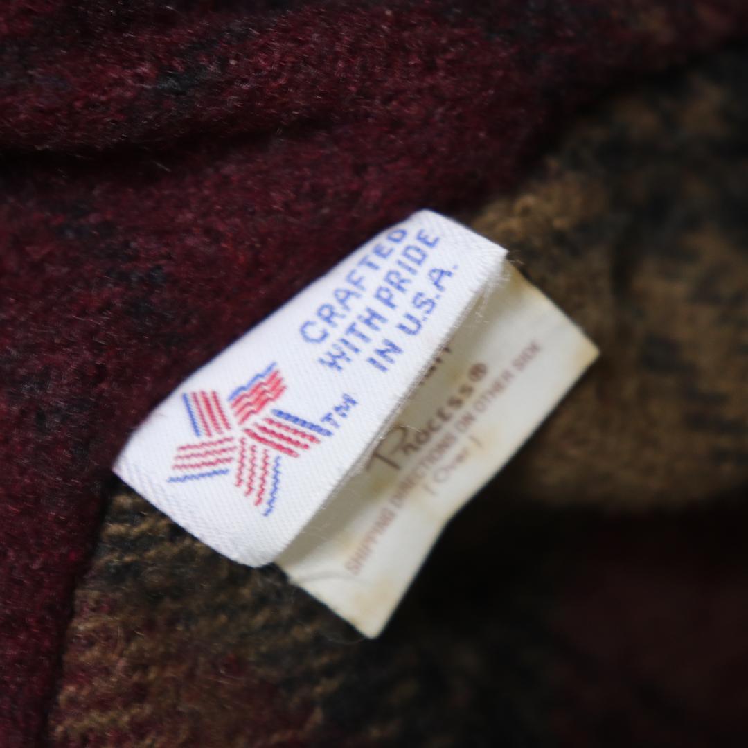 Schott ショット 681 USA製 裏地 シングルライダース ジャケット